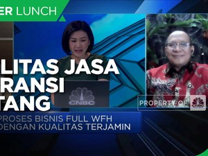 Sertifikasi ISO 9001:2015, Jaminan Kualitas Asuransi Bintang