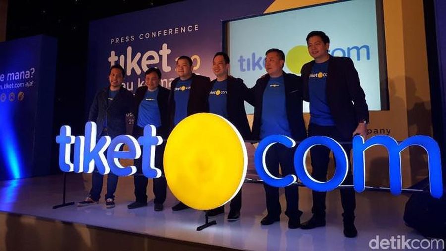 Shinta/Detiknet