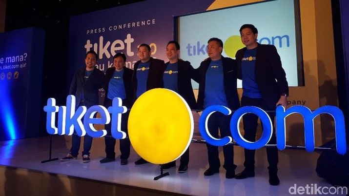 Shinta/Detiknet Shinta/Detiknet