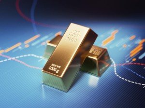 Harga Emas Hari Ini di Jogja 22 Juli 2024, Termurah Rp 1.375.00 Per Gram