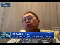 Andalkan Penjualan Offline, Erajaya Tambah 300 Toko di 2021