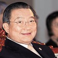 Wow! Konglomerat Thailand Borong Properti di Eropa