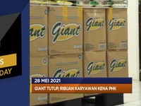 Kredit Perbankan Masih Terkontraksi, Hingga AS Lawan China