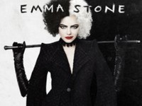 Ini Review Film Cruella yang Dibintangi Emma Stone