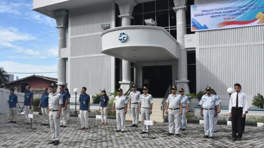 Dok. Jasa Raharja