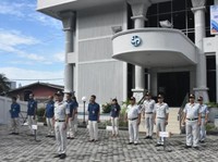 Premi Drop! Laba Jasa Raharja di 2020 Merosot Jadi Rp 1,5 T