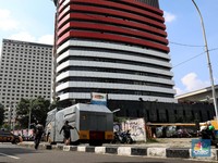 Berani Jujur, Hebat! Ini Bukti Orang RI Makin Benci Korupsi