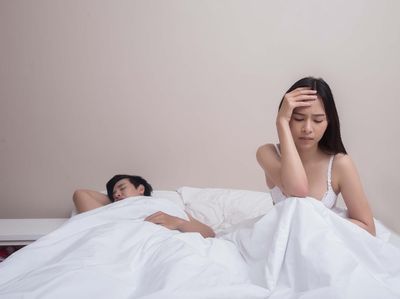 Ramai-ramai Warga RI Kumpul Kebo, Ternyata Paling Banyak di Area Ini