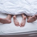 Ramai Fenomena Kumpul Kebo di RI, Paling Banyak di Wilayah Ini