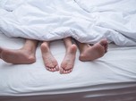Belum Mandi Junub sampai Azan Subuh, Apakah Boleh Puasa?
