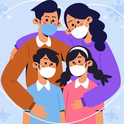 Menikah & Punya Anak Bayar Pajaknya Lebih Murah, Ini Buktinya