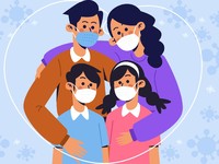 Menikah & Punya Anak Bayar Pajaknya Lebih Murah, Ini Buktinya