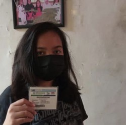Bayar Iuran JKN-KIS Tepat Waktu, Cara Sederhana Bantu Sesama
