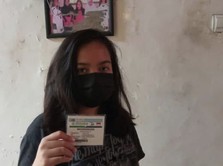 Bayar Iuran JKN-KIS Tepat Waktu, Cara Sederhana Bantu Sesama