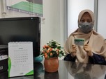 Sederet Manfaat BPJS Kesehatan, Masih Ragu Buat Ikut?