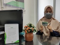 Sederet Manfaat BPJS Kesehatan, Masih Ragu Buat Ikut?