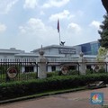 Dibuka Juni 2021, Ini Syarat Daftar Program Komponen Cadangan