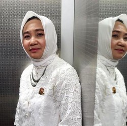 BMKG: Hujan Lebat Masih 'Menghantui' Hingga Malam Tahun Baru