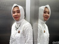 BMKG: Hujan Lebat Masih 'Menghantui' Hingga Malam Tahun Baru