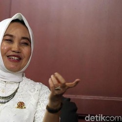 Skenario Terburuk Tsunami Jatim Versi BMKG: Genangan 30 Meter