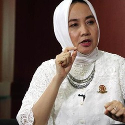 Bos BMKG Sebut Skenario Tsunami 30 Meter Jatim Bukan Menakuti