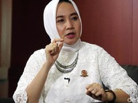 Bos BMKG Ungkap Biang Kerok Gempa M 5,6 yang Guncang Jakarta