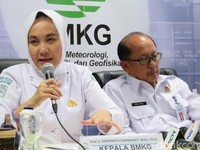 Penjelasan Lengkap BMKG Soal Gempa Jatim M 8,7 & Tsunami