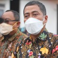 BTN Salurkan 51.000 KPR BP Tapera, Bunga Fixed Mulai 5%