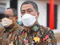 BTN Salurkan 51.000 KPR BP Tapera, Bunga Fixed Mulai 5%