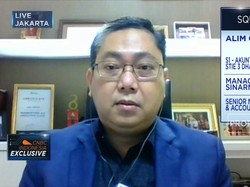 Rumah Tapak, Lokomotif Pemulihan Sektor Properti di 2021
