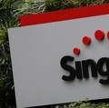 KKR Caplok 20% Saham Unit Data Center Pemilik Telkomsel