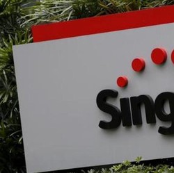 KKR Caplok 20% Saham Unit Data Center Pemilik Telkomsel