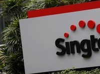 KKR Caplok 20% Saham Unit Data Center Pemilik Telkomsel