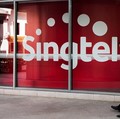 Wow! Singtel & Grab Ikut Emtek Masuk ke Bank Fama