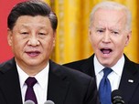 'Perang' IPO Emiten AS-China Belum Kelar, Begini Update-nya!
