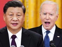 Menlu AS dan China Tak Bertemu di KTT G20, Makin Selek?