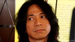 Upaya Penanganan Autoimun yang Serang Ginjal Abdee SLANK