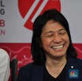 Jadi Komisaris Telkom, Gaji Abdee Slank Miliaran Rupiah?
