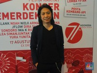 Jarang Tampil di TV, Para Artis Ini Jadi Bos Perusahaan