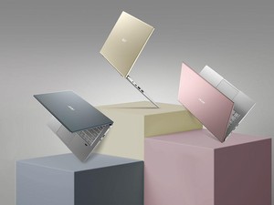 Acer Hadirkan Varian Laptop dengan Teknologi AI, Berikut Keunggulannya
