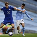 Jelang Final Liga Champions: Ini 10 Fakta Man City vs Chelsea
