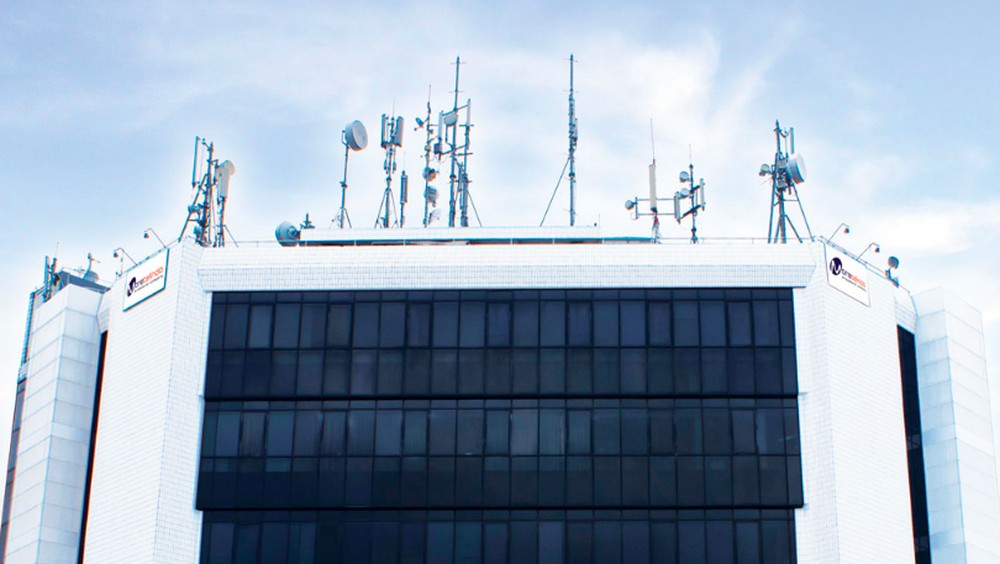 Saham MORA Meroket 1.115%, Laba 'Cuma' 23%? Ini Analisisnya!