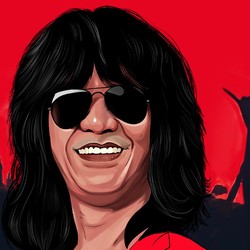 Jadi Komisaris Telkom, Simak Jejak Karir Abdee Slank