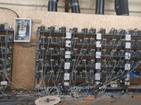 Ini Lokasi Tambang Bitcoin Paling Cuan, Ada Indonesia?