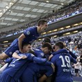 Lagi! 5 Sejarah Berulang Usai Chelsea Juara Liga Champions