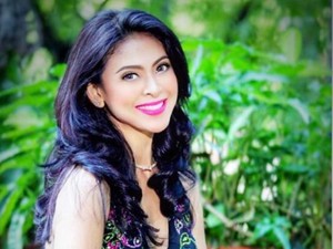 Indira Soediro Berharap Damai dengan Adik Soal Warisan Orang Tua
