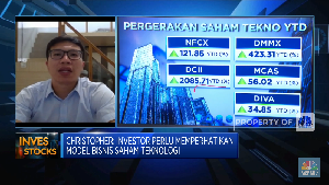 Cosh9n1 Hbgrcm Cosh9n1 Hbgrcm