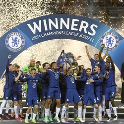 Inggris Restui Akuisisi Chelsea, Ini Dia Pemilik Barunya