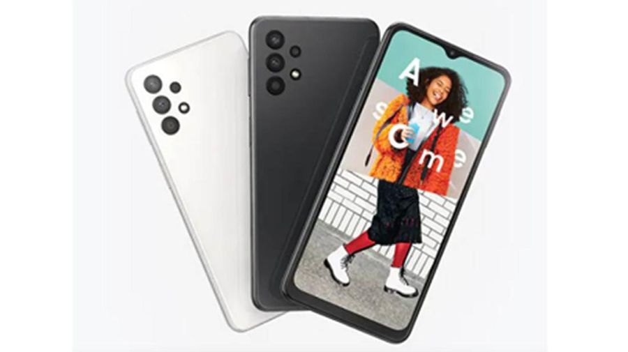 Oppo A74 5G