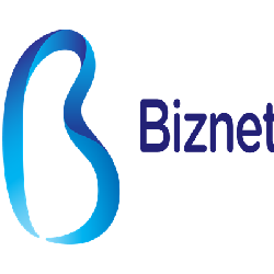 Internet Biznet Kini Pakai Kuota Kuota FUP, Ini Alasan Manajemen